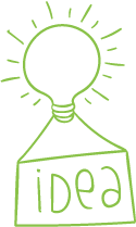 Idea Icon