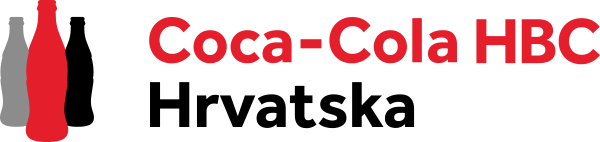 Coca-Cola Hrvatska