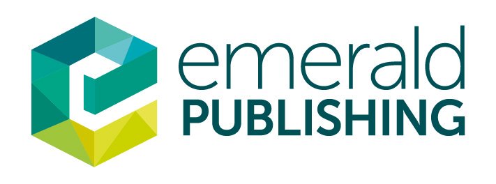 Sponsors Emerald Publishing