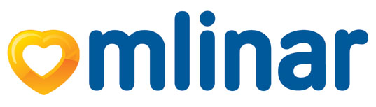 Sponsors Mlinar