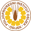 Poljoprivredni institut Osijek